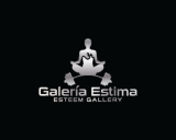 /public/logoimage/1535005387Galeria Estima-14.png
